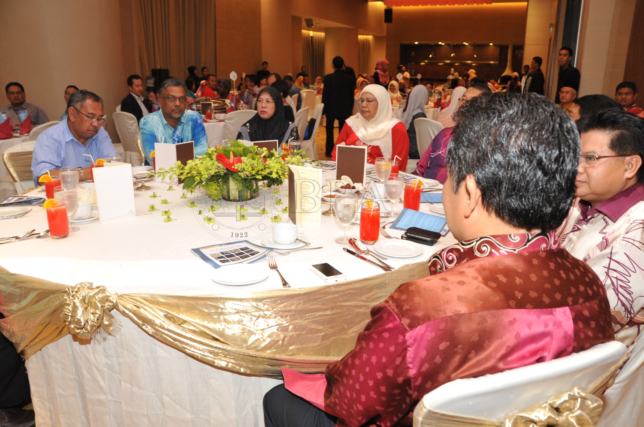 BPA 12 72 media PRO 1502